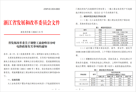 中国·88038威尼斯检测中心(中国)股份有限公司-官方网站