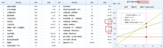 中国·88038威尼斯检测中心(中国)股份有限公司-官方网站
