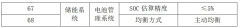 11364454L-0-lp
