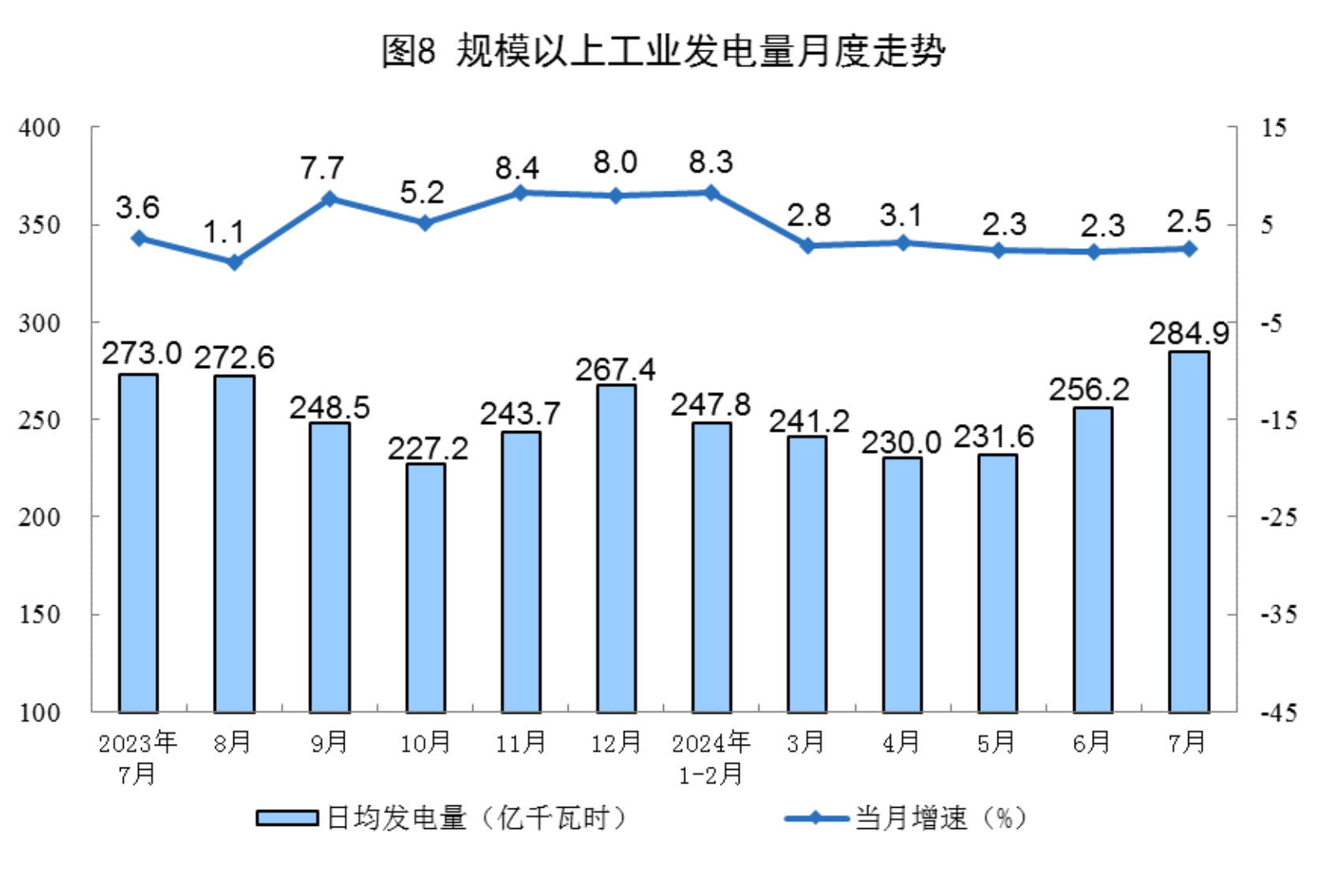 1-240Q514362bK 中国·88038威尼斯检测中心(中国)股份有限公司-官方网站