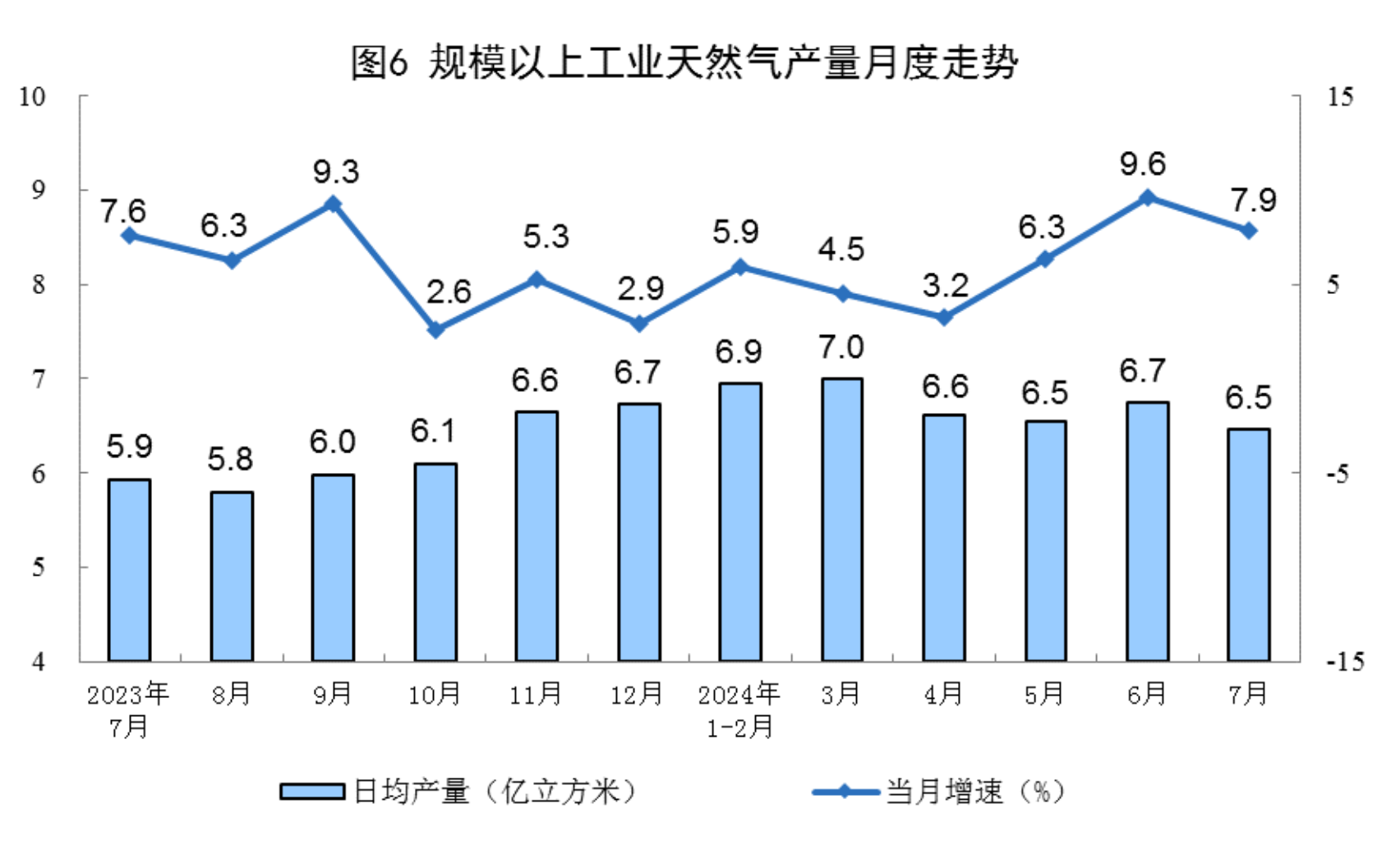 1-240Q5143KB44 中国·88038威尼斯检测中心(中国)股份有限公司-官方网站