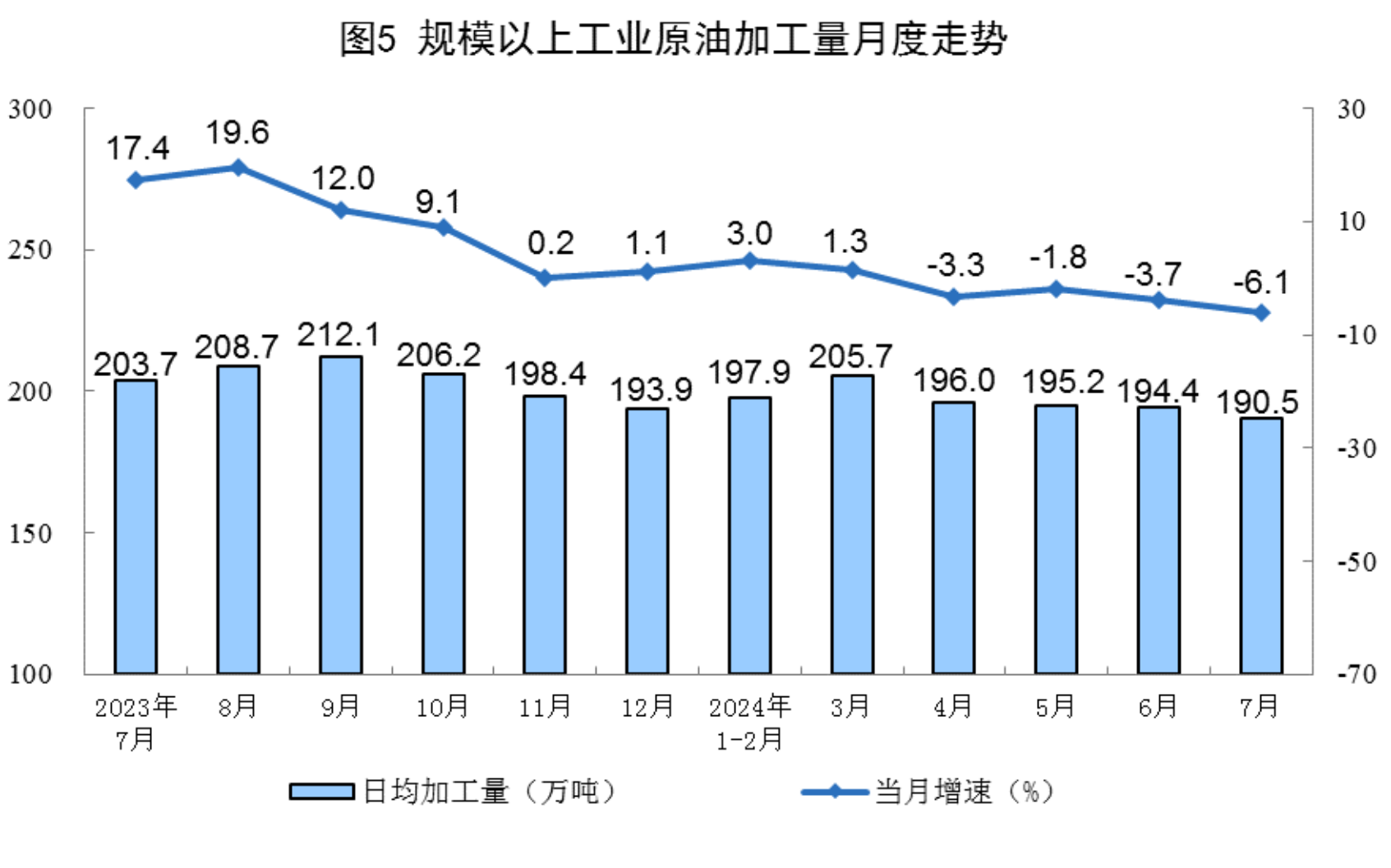 1-240Q5143PT92 中国·88038威尼斯检测中心(中国)股份有限公司-官方网站