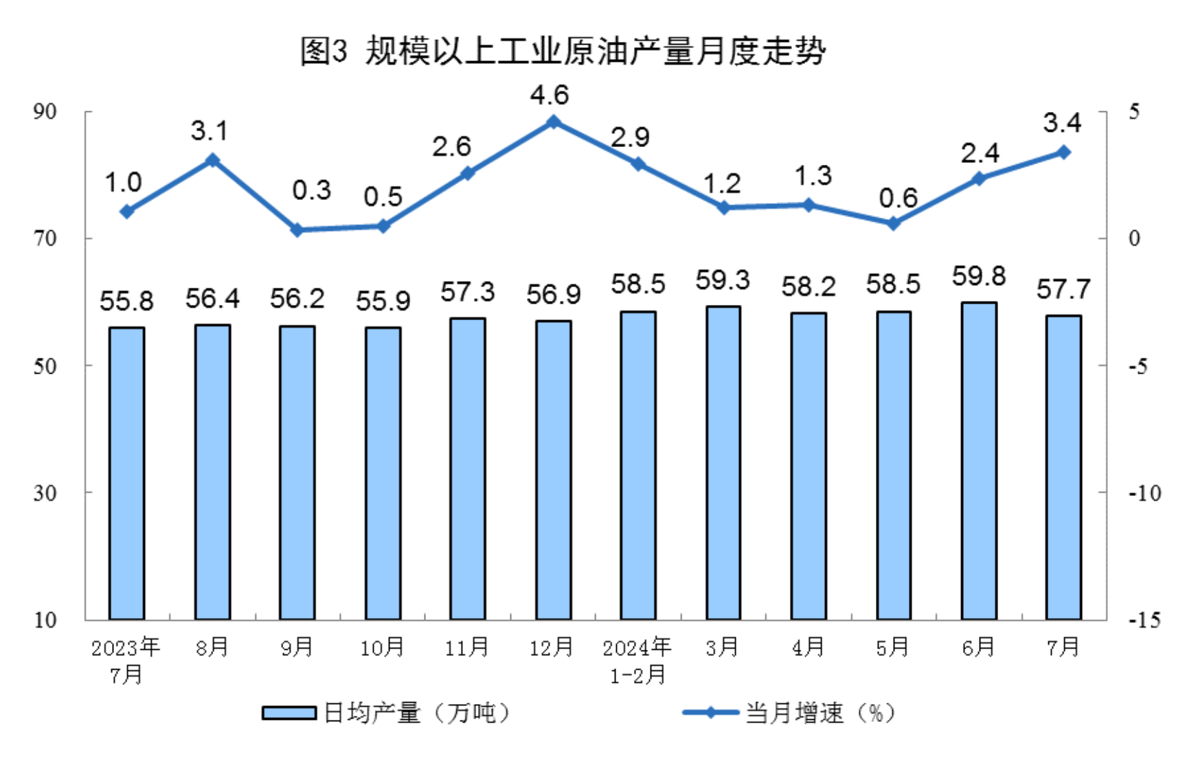 1-240Q5143S0V1 中国·88038威尼斯检测中心(中国)股份有限公司-官方网站