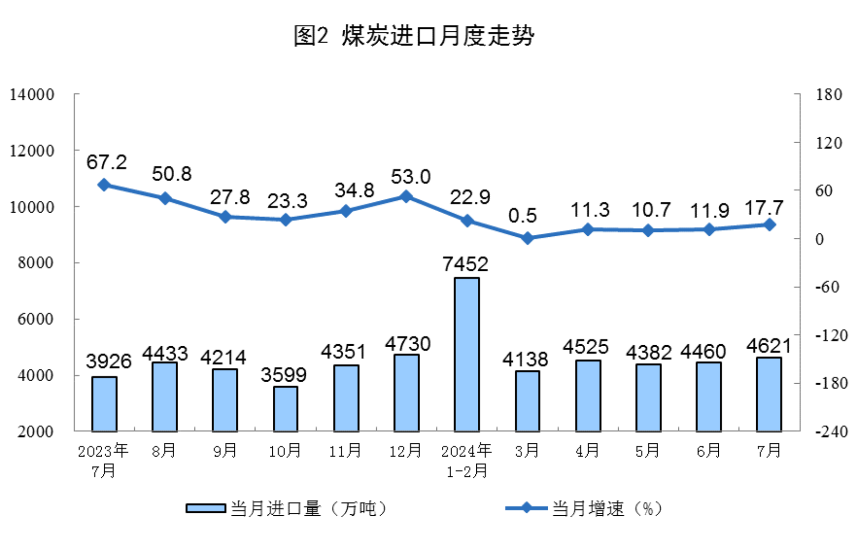 1-240Q5143Z31A 中国·88038威尼斯检测中心(中国)股份有限公司-官方网站