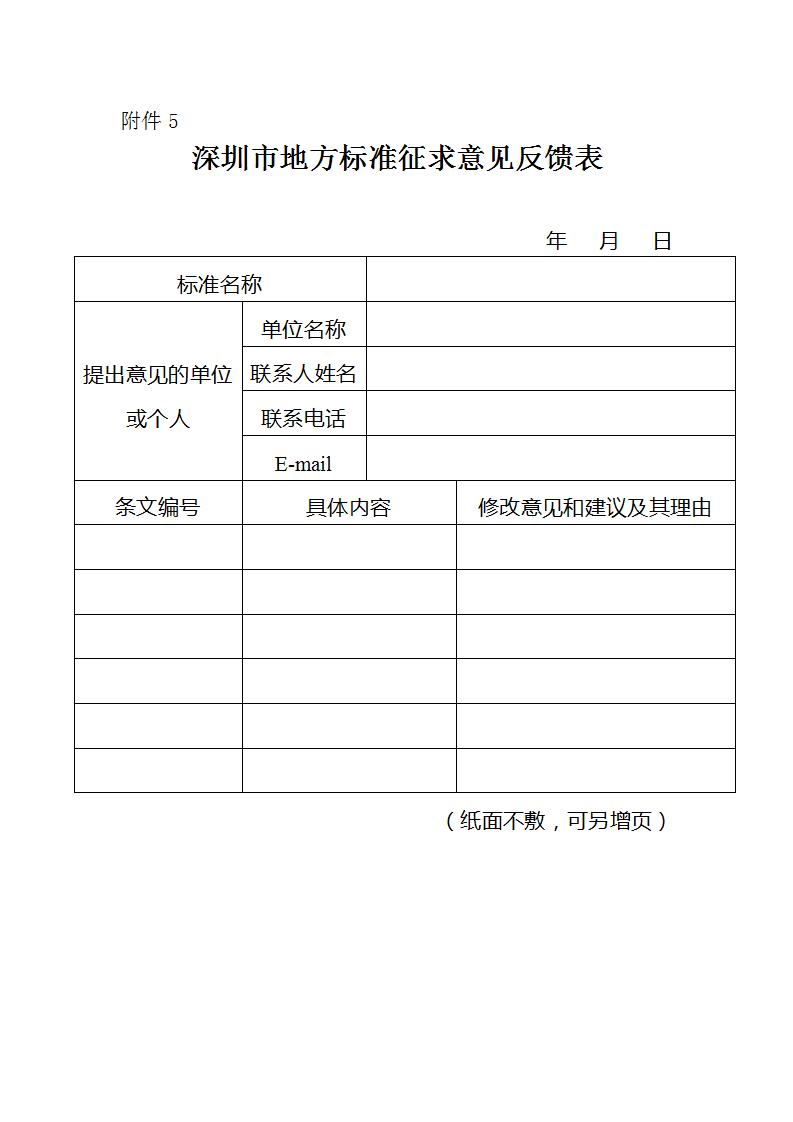 160J51W5-24 中国·88038威尼斯检测中心(中国)股份有限公司-官方网站