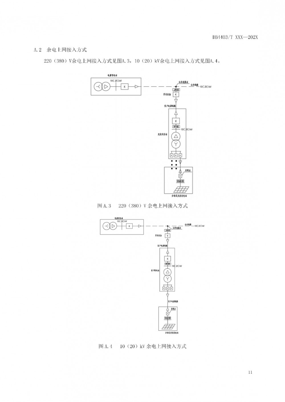 160J5K24-14 中国·88038威尼斯检测中心(中国)股份有限公司-官方网站