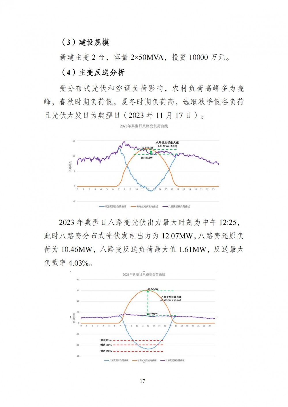160T52151-20 中国·88038威尼斯检测中心(中国)股份有限公司-官方网站