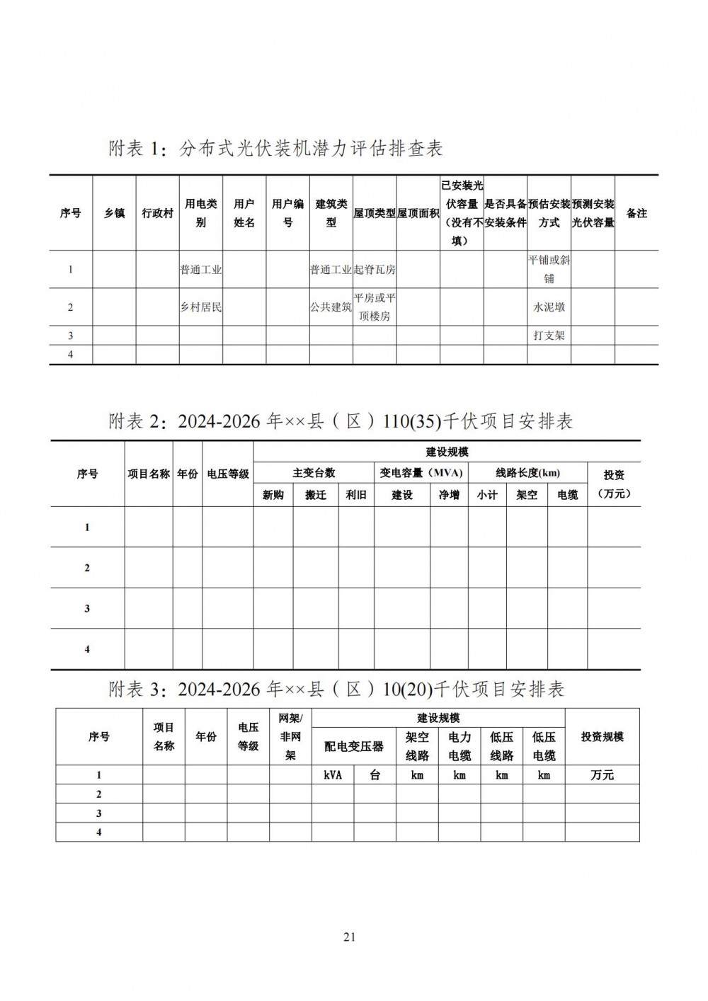 160T52628-24 中国·88038威尼斯检测中心(中国)股份有限公司-官方网站