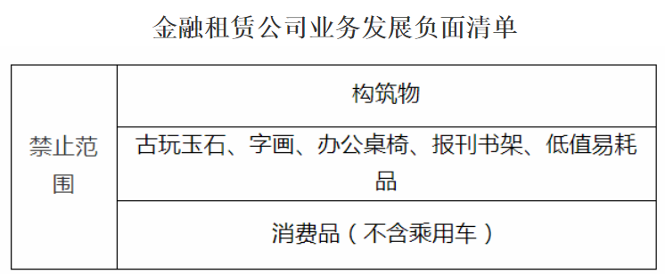 中国·88038威尼斯检测中心(中国)股份有限公司-官方网站