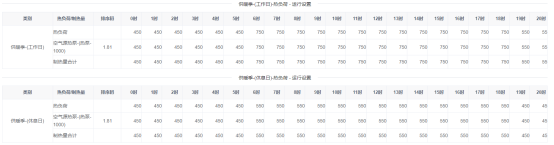 中国·88038威尼斯检测中心(中国)股份有限公司-官方网站
