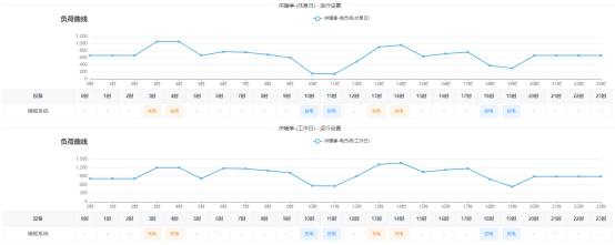 中国·88038威尼斯检测中心(中国)股份有限公司-官方网站