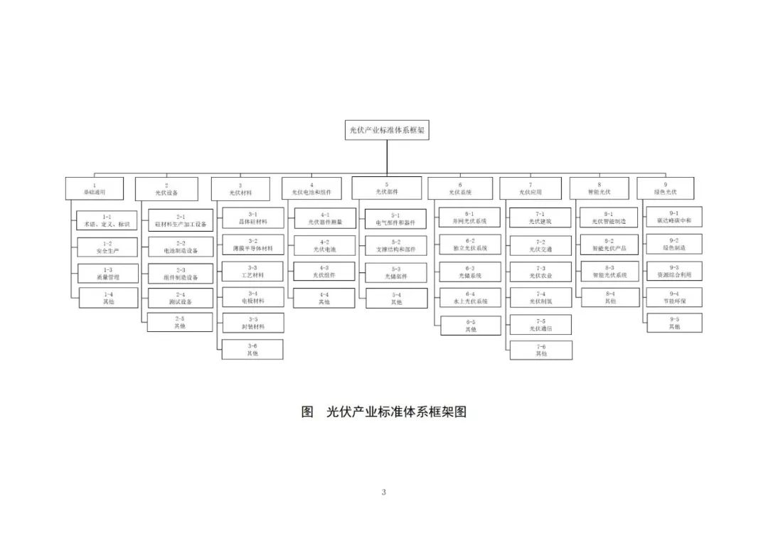中国·88038威尼斯检测中心(中国)股份有限公司-官方网站