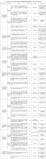 141A3O62-0-lp