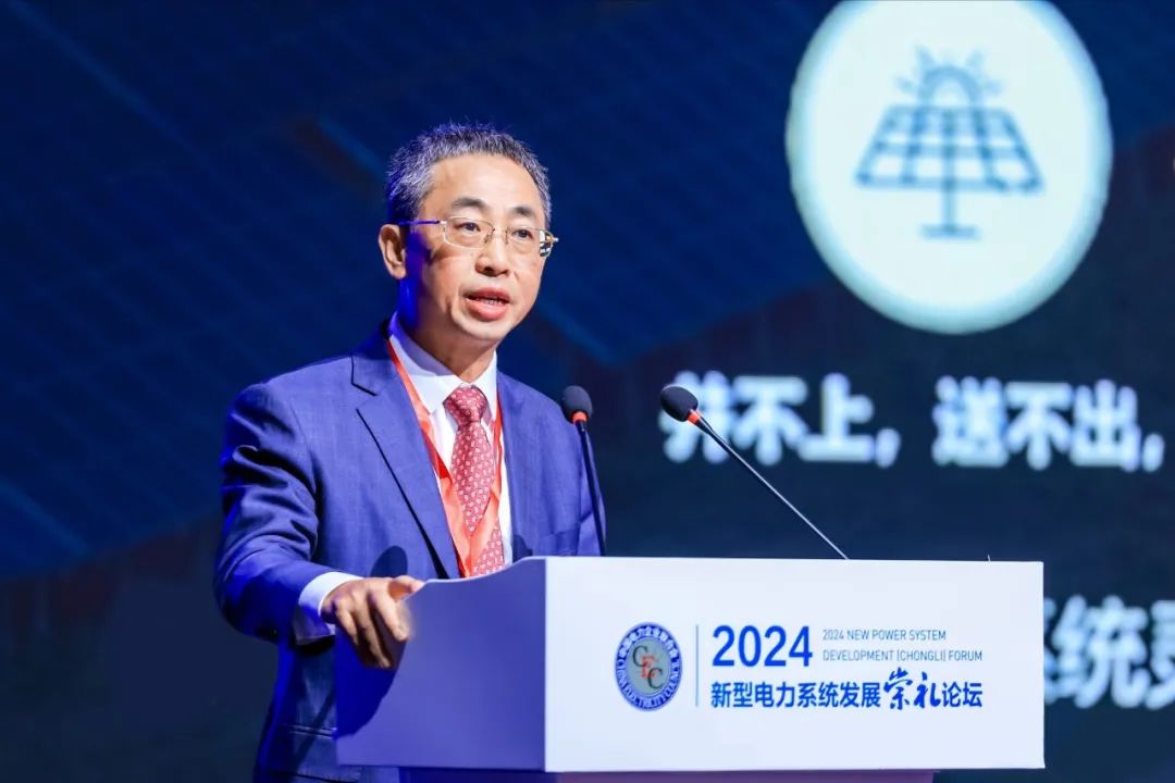 中国·88038威尼斯检测中心(中国)股份有限公司-官方网站