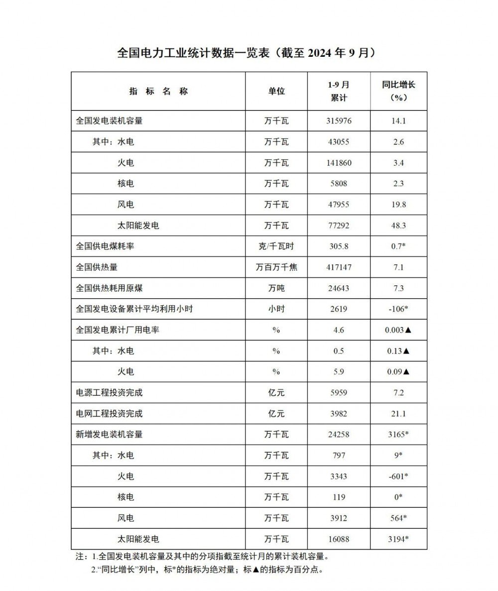 中国·88038威尼斯检测中心(中国)股份有限公司-官方网站