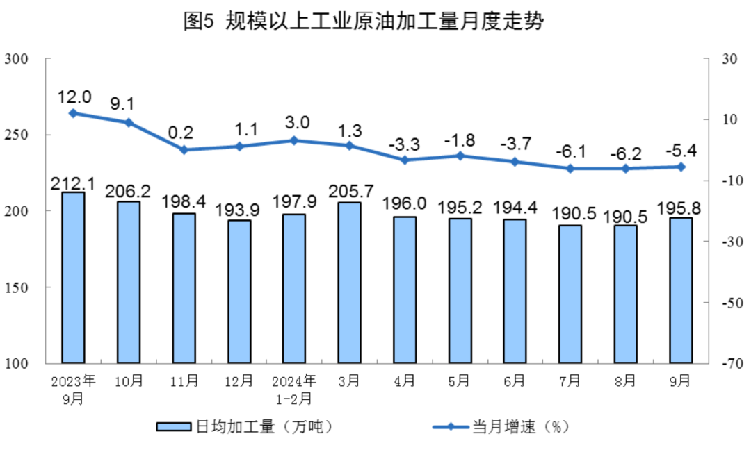 中国·88038威尼斯检测中心(中国)股份有限公司-官方网站