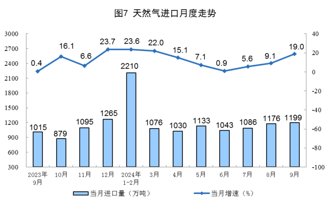 中国·88038威尼斯检测中心(中国)股份有限公司-官方网站