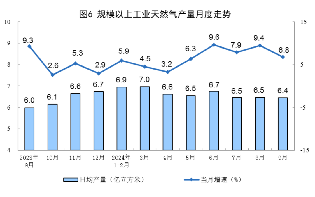 中国·88038威尼斯检测中心(中国)股份有限公司-官方网站