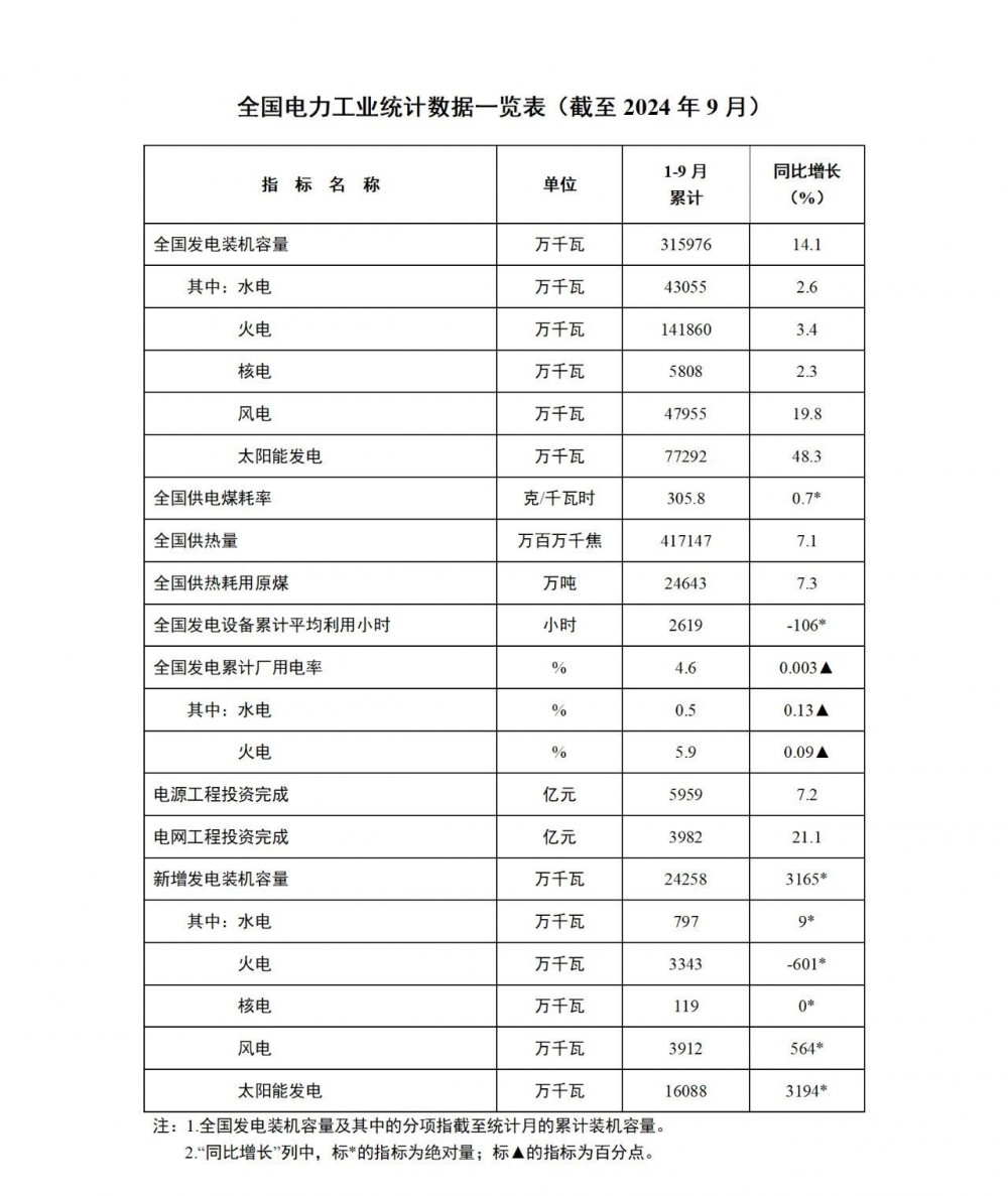 中国·88038威尼斯检测中心(中国)股份有限公司-官方网站