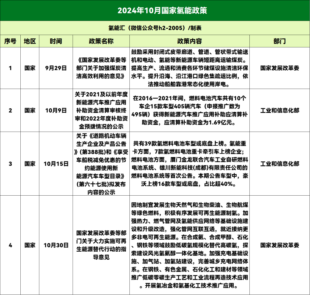 中国·88038威尼斯检测中心(中国)股份有限公司-官方网站