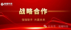 1-241112141Z4125-lp