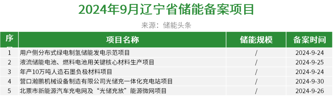 中国·88038威尼斯检测中心(中国)股份有限公司-官方网站