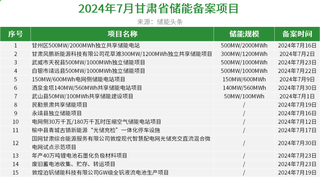中国·88038威尼斯检测中心(中国)股份有限公司-官方网站