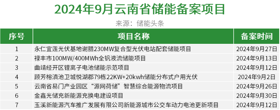 中国·88038威尼斯检测中心(中国)股份有限公司-官方网站