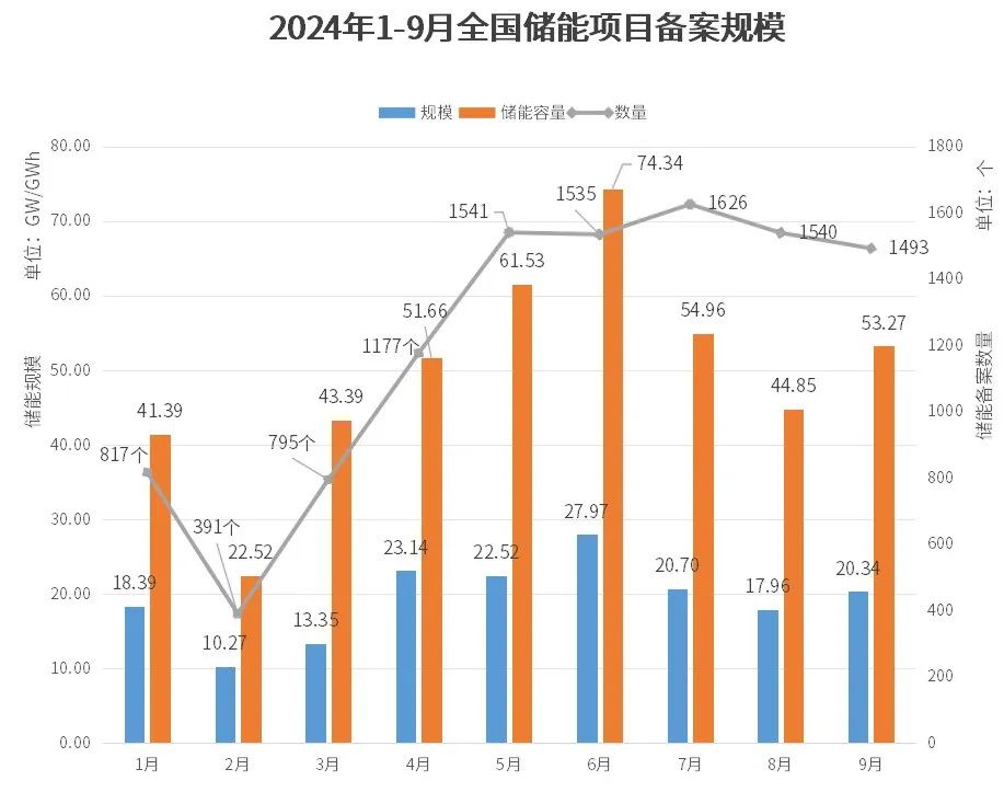 中国·88038威尼斯检测中心(中国)股份有限公司-官方网站