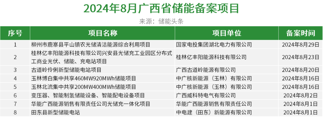 中国·88038威尼斯检测中心(中国)股份有限公司-官方网站