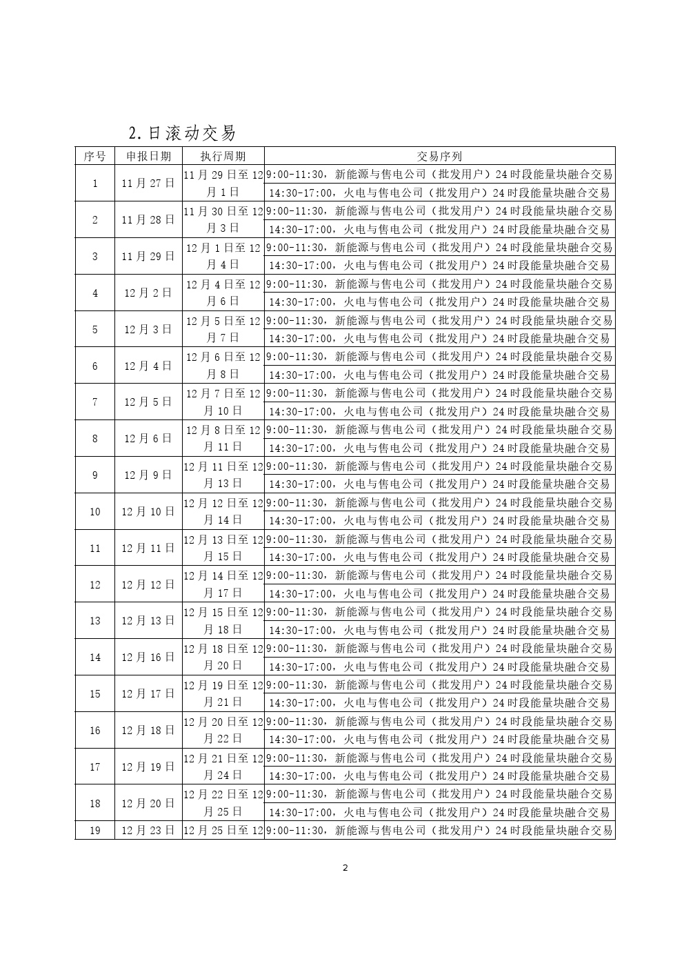 中国·88038威尼斯检测中心(中国)股份有限公司-官方网站