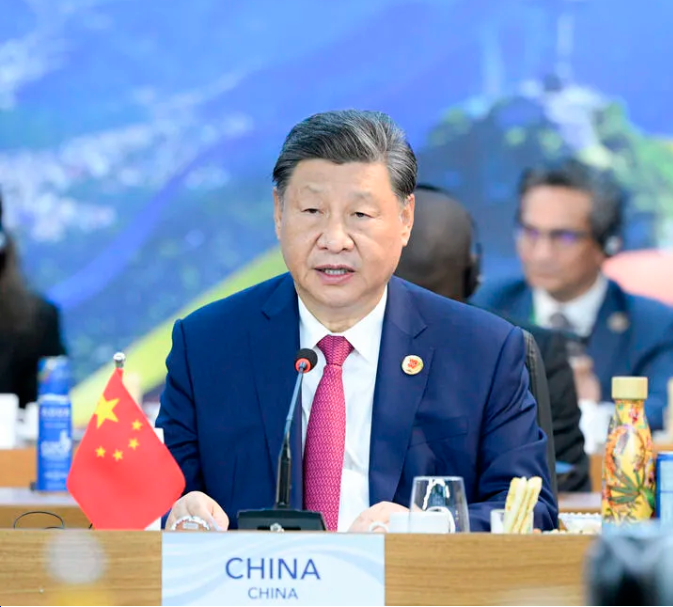 中国·88038威尼斯检测中心(中国)股份有限公司-官方网站