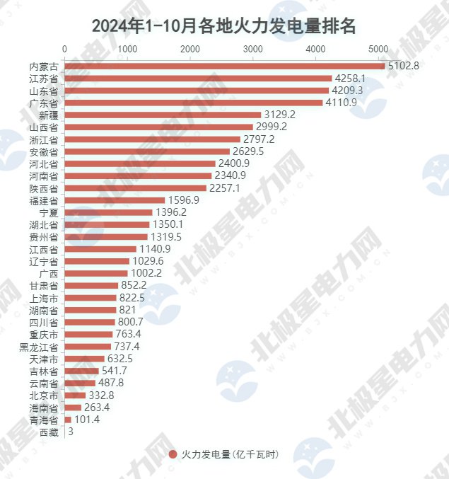 中国·88038威尼斯检测中心(中国)股份有限公司-官方网站