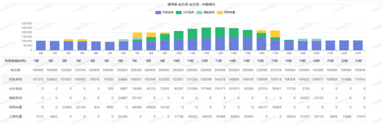 中国·88038威尼斯检测中心(中国)股份有限公司-官方网站