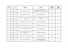 15562S555-0-lp