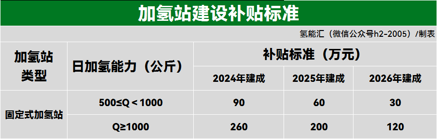 中国·88038威尼斯检测中心(中国)股份有限公司-官方网站