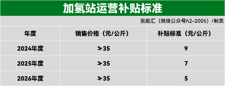 中国·88038威尼斯检测中心(中国)股份有限公司-官方网站