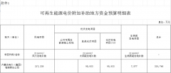 1J2161V8-0-lp