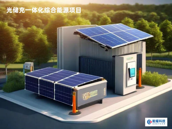 中国·88038威尼斯检测中心(中国)股份有限公司-官方网站