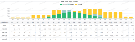 中国·88038威尼斯检测中心(中国)股份有限公司-官方网站