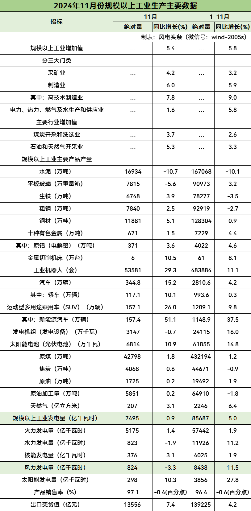 中国·88038威尼斯检测中心(中国)股份有限公司-官方网站