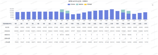 中国·88038威尼斯检测中心(中国)股份有限公司-官方网站
