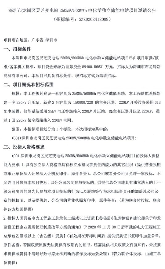 中国·88038威尼斯检测中心(中国)股份有限公司-官方网站