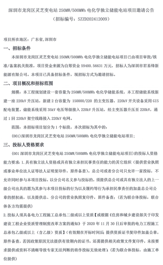 中国·88038威尼斯检测中心(中国)股份有限公司-官方网站