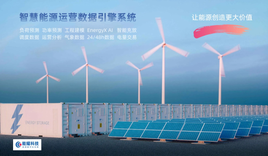 中国·88038威尼斯检测中心(中国)股份有限公司-官方网站