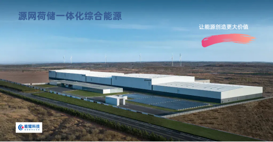 中国·88038威尼斯检测中心(中国)股份有限公司-官方网站