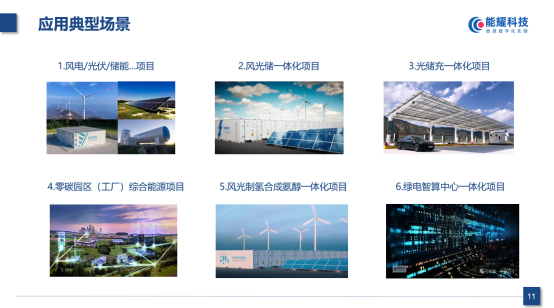 中国·88038威尼斯检测中心(中国)股份有限公司-官方网站
