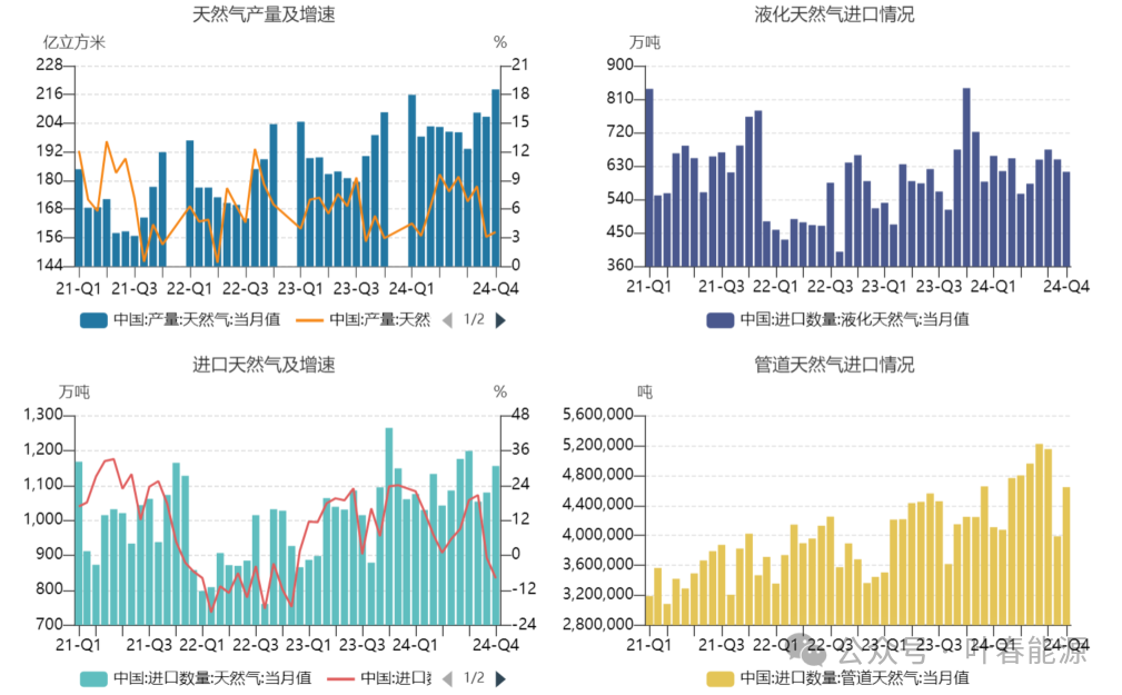 中国·88038威尼斯检测中心(中国)股份有限公司-官方网站