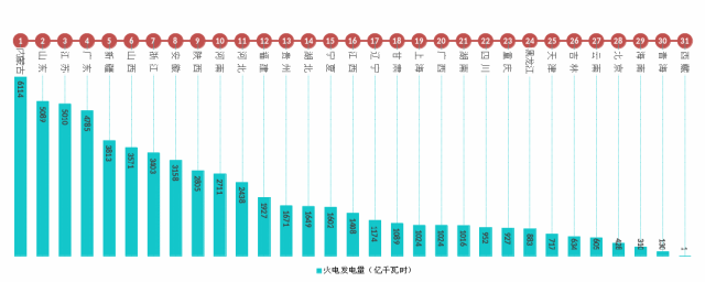 中国·88038威尼斯检测中心(中国)股份有限公司-官方网站