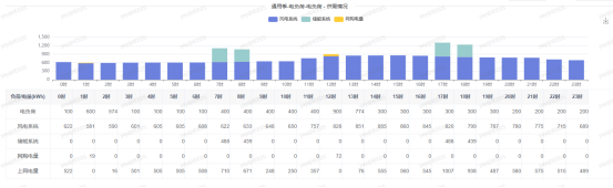 中国·88038威尼斯检测中心(中国)股份有限公司-官方网站